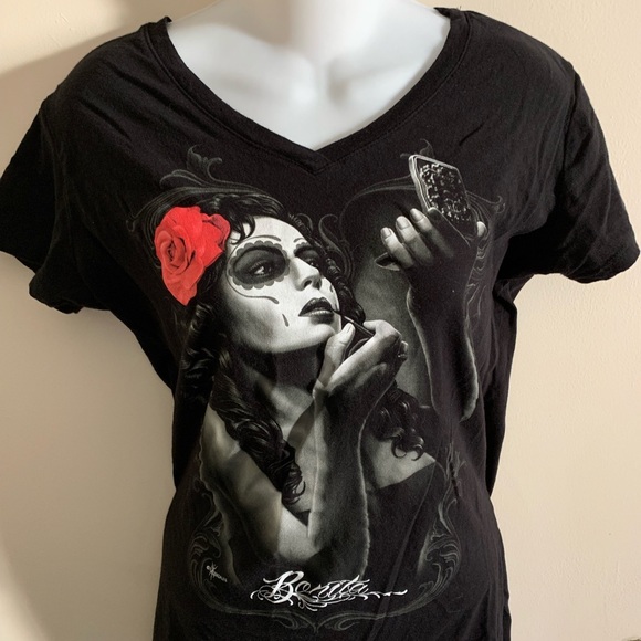 Top - Picture 2 of 2